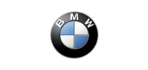 test 4