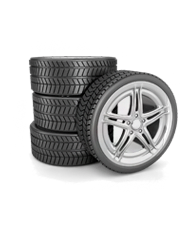 Brake Discs 2