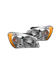 Brake Discs 3