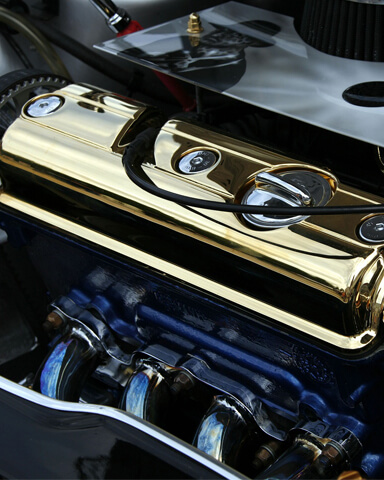 Headlight 2