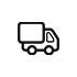 Fast Low Cost Freight