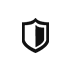 Mobile Friendly