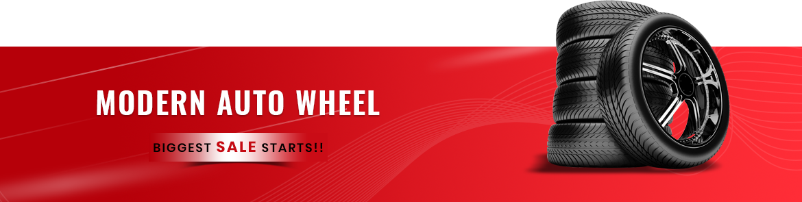Offer Banner